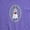 Purple - Online Only, variant on State of Mine Women's Harvest T-Shirt