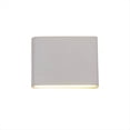 thumbnail image 2 of Aplique de Pared LED Lámpara de Pared Exterior Impermeable Lámpara de Pared Interior Artefactos de Iluminación de Pared Sala de Estar Dormitorio Pasillo Pasillo S, 2 of 10