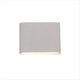 thumbnail image 2 of Aplique de Pared LED Lámpara de Pared Exterior Impermeable Lámpara de Pared Interior Artefactos de Iluminación de Pared Sala de Estar Dormitorio Pasillo Pasillo S, 2 of 10