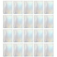 thumbnail image 1 of Miangastore Bubble Package Bag Scratch Resistant Strong Adhesive 20Pack 7.86x5.89x0.20In, 1 of 8