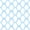 Blue Plaid, variant on Erosebridal Kids Cartoon Flowers Bowknot Twin Sheet Sets 3pcs,Girls Teens Geometric Plaid Bedding,Lightweight Room Decor