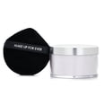 thumbnail image 2 of Make Up For Ever Ultra HD Invisible Micro Setting Loose Powder - # 1.2 Pale Lavender 16g/0.56oz, 2 of 2