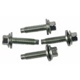 thumbnail image 1 of 4/ Tornillos Originales Para Ford F-250 Super Duty 8 Cil 6.7l 11 Al 14 OEM, 1 of 5