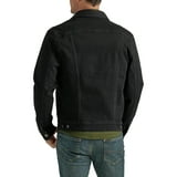 Lee® Men's Legendary Classic Rider Jacket - Walmart.com