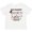 AA-White, variant on Inktastic My Daddy Graduated and I'm Super Proud Boys or Girls Toddler T-Shirt