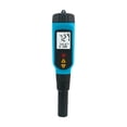 thumbnail image 1 of SMART SENSOR PH818M Medidor de PH para Procesamiento de Alimentos 2 in, 1 of 8