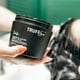 thumbnail image 2 of Truffluv Truffle Mask, Mascarilla para Cabello Seco y Crecimiento, 500 ml, 2 of 4