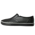 thumbnail image 2 of Native Shoes Adult Unisex Miles Wanderfoam Sneaker, 2 of 8