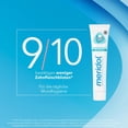 thumbnail image 2 of Pasta de dientes Meridol Double Pack (2 x 75 ml) - 150 ml, 2 of 9