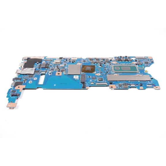 Restored 90NB0K20-R00041 Asus Main Board Motherboard 16GB Intel Core I5-8265U For UX461FN (Refurbished)