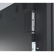 Panasonic TH-50EQ2W 50 Class 4K Digital Display