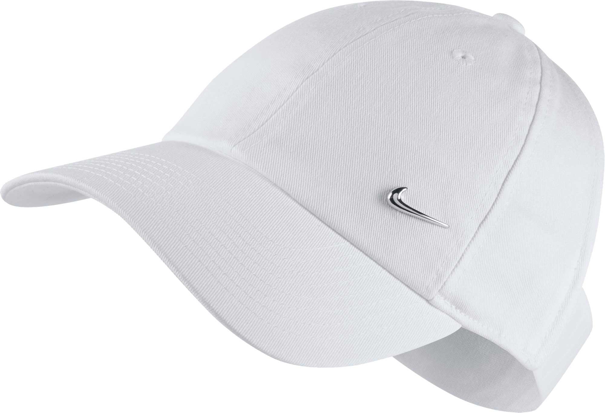aangenaam Onnodig operator nike women's sportswear open back visor hat - Walmart.com