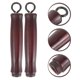 thumbnail image 4 of 2pcs Anti-scald Pot Handle Milk Pot Handle Replacement Pot Handle Household Cookware Accessories, 4 of 4