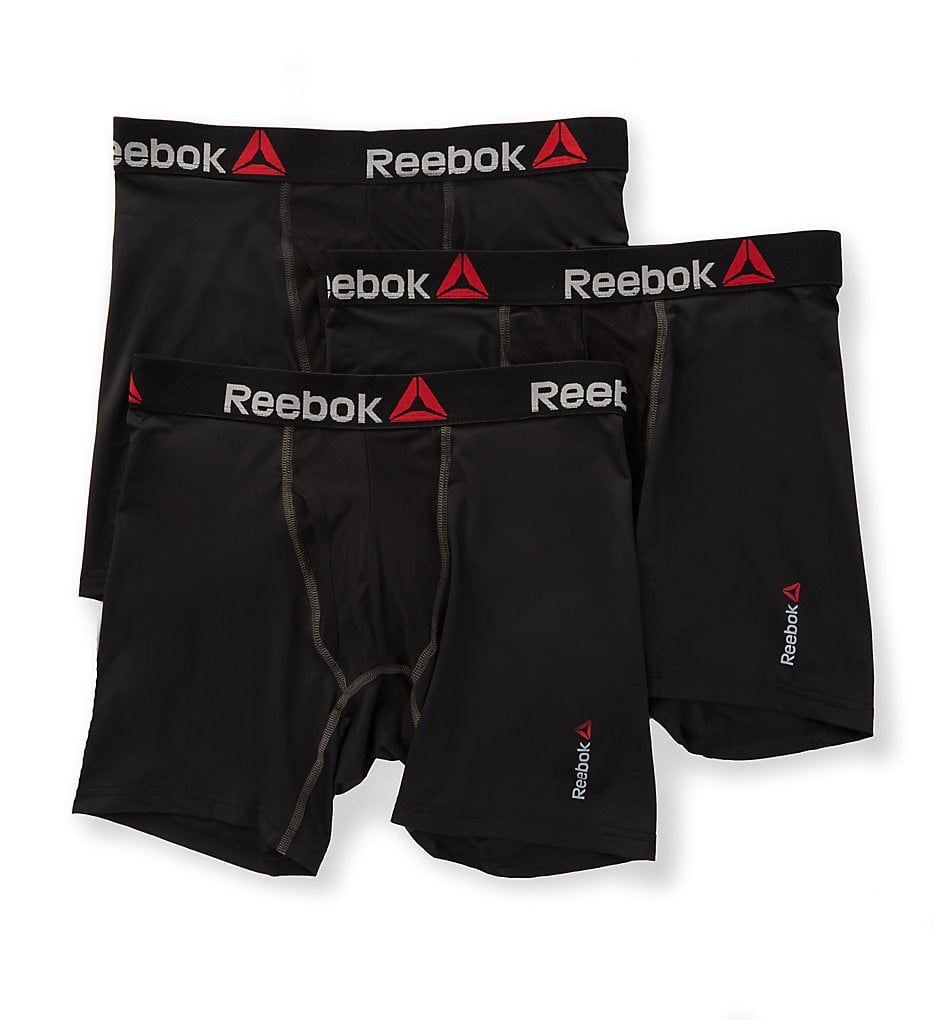 Reebok Performance Underwear Speedwick 2024