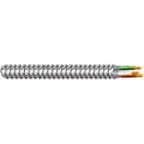 Southwire 68579252 14/19 X 50' 600 Volt Copper SIMpull THHN THWN