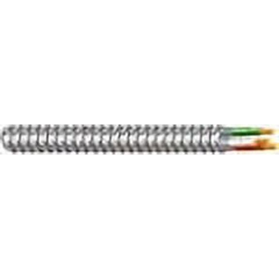 Southwire 68579252 14/19 X 50' 600 Volt Copper SIMpull THHN THWN