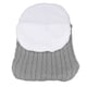 thumbnail image 1 of Manta Envolvente Para Bebé, Cierre De Cremallera, Manta Envolvente Unisex Multifuncional Respetuosa Con La Piel Para Interiores, 1 of 7