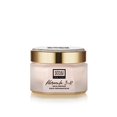 thumbnail image 2 of Erno Laszlo Phormula 3-10 Skin Repair Cream  1.7oz/50ml New With Box, 2 of 4