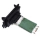 thumbnail image 1 of Car Blower Motor Resistor 6441. 6441Q7 Heating/Ventilation Control Elements for C2 C3 for 1007, 1 of 5
