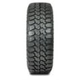 thumbnail image 3 of Landsail CLX-9 Mudblazer M/T LT33/12.50R20 114Q, 3 of 5