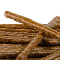 thumbnail image 1 of Snyder's of Hanover 10 oz. Pretzel Rods, 1 of 8