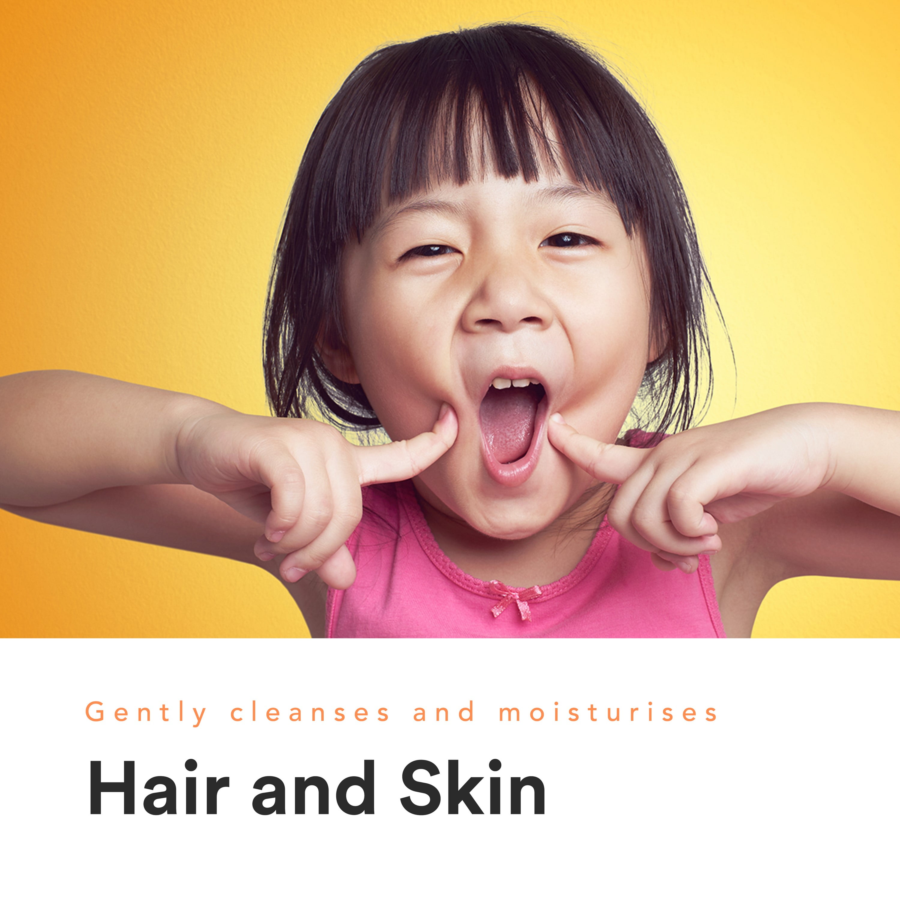 Beauty Suppliers – Online Shopping