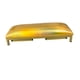 thumbnail image 4 of Almohada de mano para uñas, soporte ajustable y plegable, uso de escritorio, reposamanos para manicura Amarillo, 4 of 9
