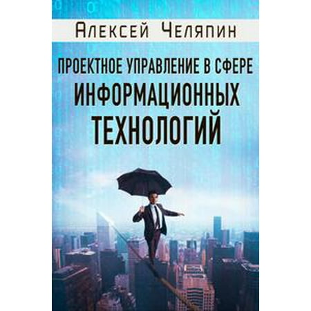 download ko�ciuszko, we are here! american
