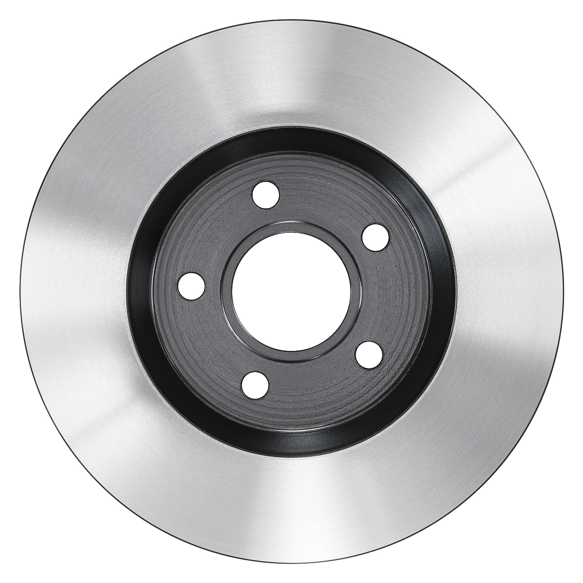 Wagner BD126447E Brake Rotor Fits select: 2016 FORD ESCAPE, 2005-2011 VOLVO S40