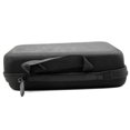 thumbnail image 2 of Caja Almacenamiento a Prueba Golpes con Bolsillo para BAOFENG UV-5R UV-5RE PLUS TYT TH-F8, 2 of 9