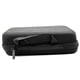 thumbnail image 1 of Estuche de transporte EVA caja de almacenamiento a prueba de golpes para BAOFENG UV-5R UV-5RE PLUS, 1 of 9