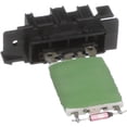 thumbnail image 5 of Blower Motor Resistor, 5 of 5