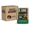 Castrol Edge 5W-30 Advanced Full Synthetic Motor Oil, 5 Quarts Eco Pack, Case of 3