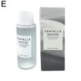 thumbnail image 1 of Probióticos Centella Asiática, Sal de Rosa, Árbol de Té, Ácido Hialurónico, 6 Tónicos, 210 ml, 1 of 7
