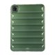 thumbnail image 1 of Funda de plumón para iPad 5/6 (2017/2018) de 9,7 pulgadas, protección total, material suave y resistente a los golpes., 1 of 5