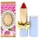 thumbnail image 4 of Lápiz labial SatinAllure - 656 Crimson Ecstasy de Pat Mcgrath Labs para mujer - 0.13 oz, 4 of 8