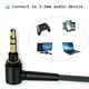 thumbnail image 3 of Cable de auriculares de repuesto MQDITH WH-1000XM4 para Sony, 3 of 6
