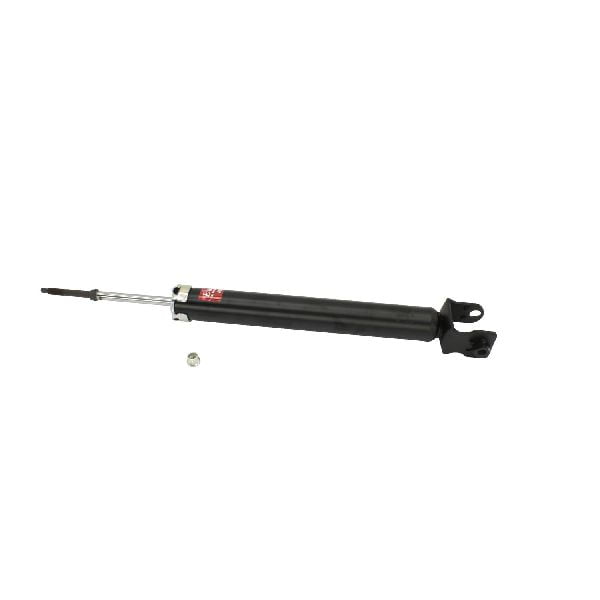 2007 nissan altima rear shocks