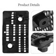 thumbnail image 3 of unbranded 2Ud Kit De Filtros Para Motor De Borda Protección Y Apariencia, 3 of 7
