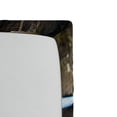 thumbnail image 2 of Ambesonne Animal Fitted Sheet, Exotic Furry Creature, Queen Size, Tan, 2 of 2