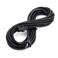 thumbnail image 3 of AC Power Cord Cable 15FT for Dell Desktop Computer with Life Time Warranty, 3 of 3