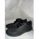 thumbnail image 2 of Ad-id-as Cloudfoam Race Black Men’s 12 Shoes Running Athletic Sneakers Golf Cloud, 2 of 6