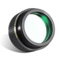 thumbnail image 1 of Reductor corrector para telescopios de la serie C Astromania f/6.3, 1 of 7