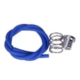 thumbnail image 3 of Universal Blow Off Valve For Turbo Car Modified Pressure Relief Valve BOV Blow Off Valve Suitable For 1.8T 2.7T ,Safety and Easy to Use, 3 of 5