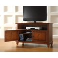 thumbnail image 4 of Crosley Cambridge 42'' TV Stand, 4 of 8