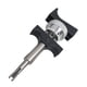 thumbnail image 3 of LOLIPPYY Spark Plug Remover Con En T Fácil Uso Para Instalación Y De Bobinas De Encendido, 3 of 8