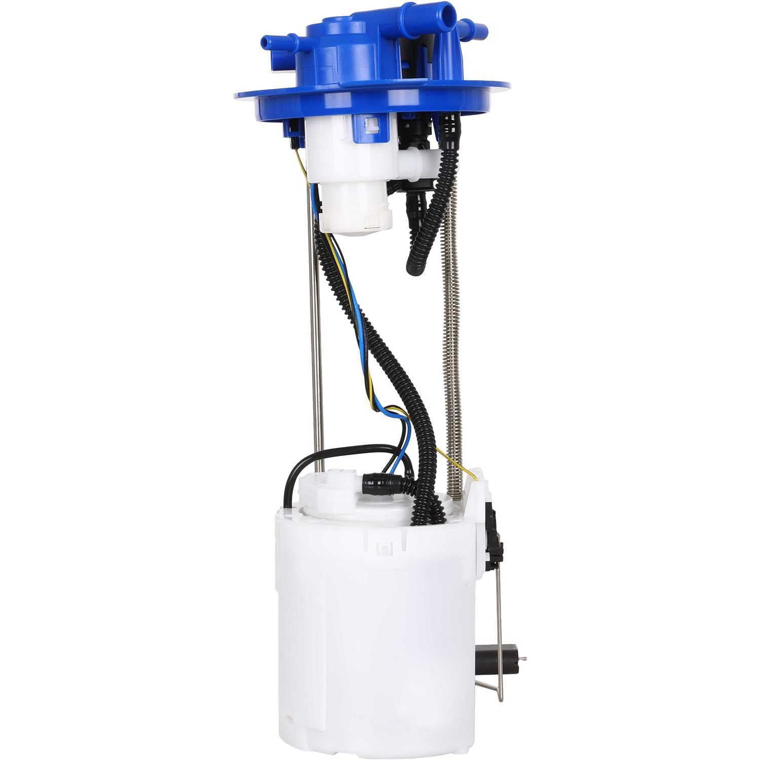 Delphi FG2857 Fuel Pump Module Assembly