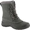 Bearpaw colton top