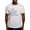 Ash Gray, variant on CafePress - Eat Sleep Hunt Repeat T Shirt - Men's Classic Graphic Cotton T-Shirt