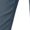 Gray-1, variant on Wide Leg Pants for Women Casual Summer Loose Beach Trendy Trousers High Waisted Elastic Straight Leg Palazzo Pants